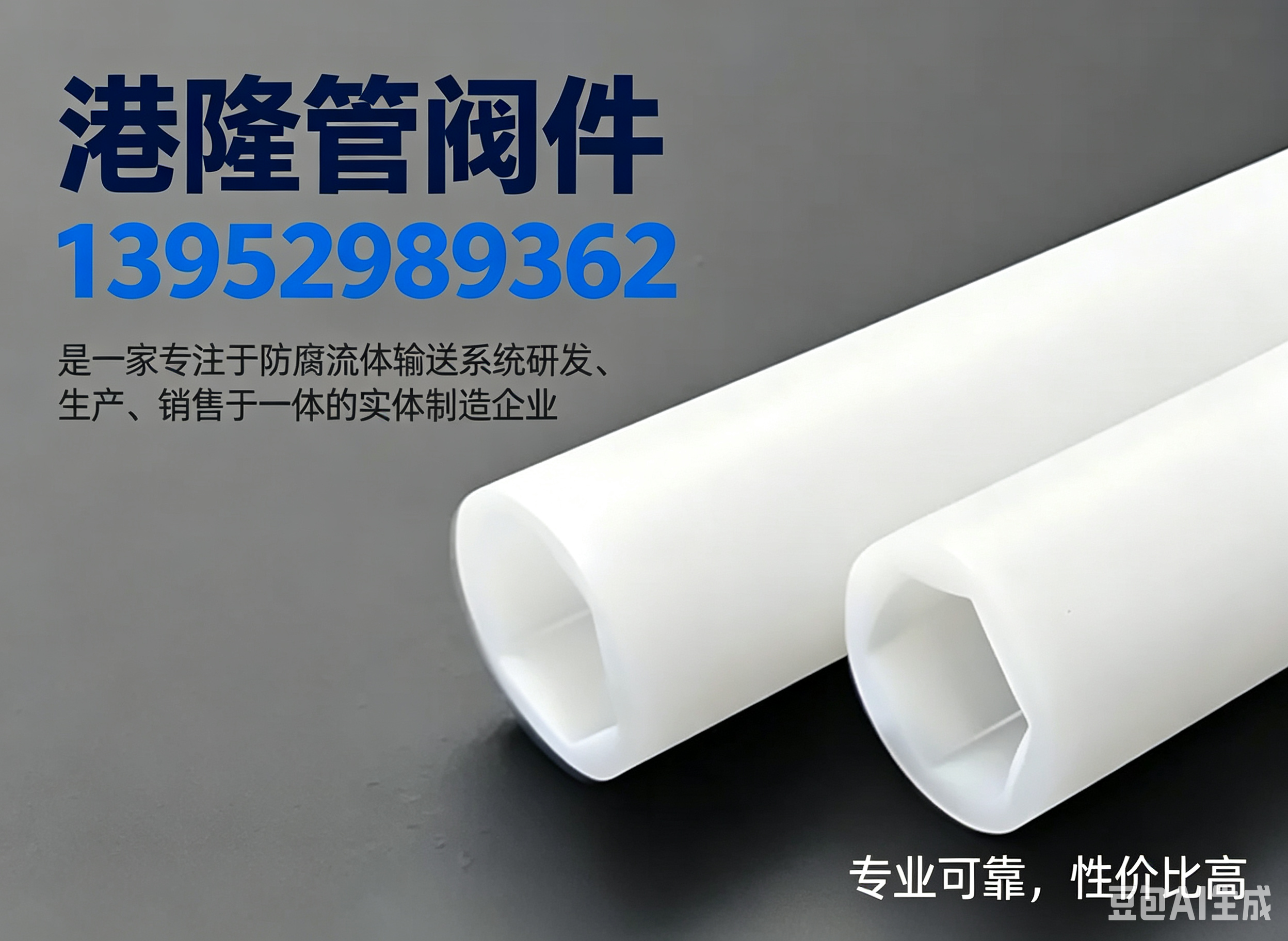 港隆淮安线上分站